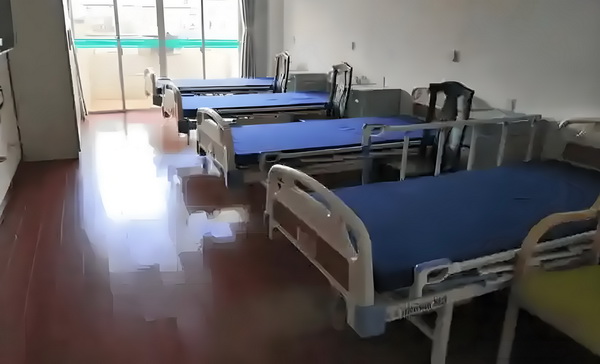良夫难驯