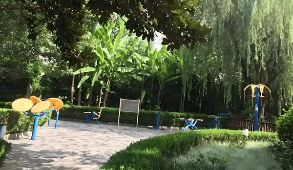 史上最悲惨穿越：我是千年鬼