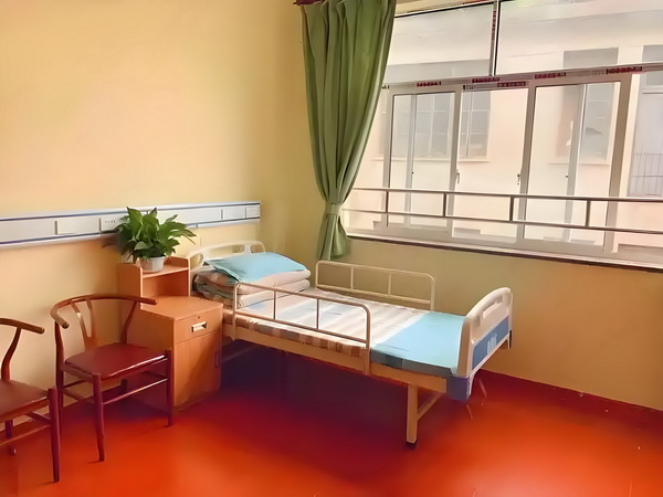小家小户