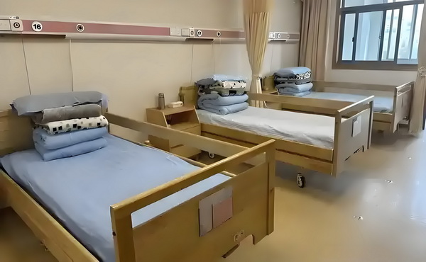 田园女悍匪：抢个寨主当夫婿